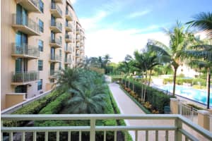610  Clematis 321 Street   321, West Palm Beach, FL 33401 Sold 12/20/22