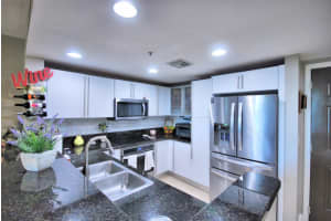 610  Clematis 321 Street   321, West Palm Beach, FL 33401 Sold 12/20/22