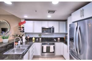 610  Clematis 321 Street   321, West Palm Beach, FL 33401 Sold 12/20/22