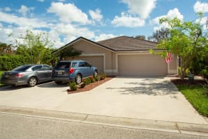 2263 Granby Drive A Lehigh Acres, FL 33973 Sold 03/10/23