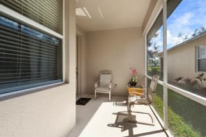 2263 Granby Drive A Lehigh Acres, FL 33973 Sold 03/10/23
