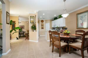 2263 Granby Drive A Lehigh Acres, FL 33973 Sold 03/10/23