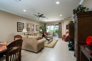 2263 Granby Drive A Lehigh Acres, FL 33973 Sold 03/10/23