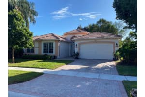 11769  Cardenas Boulevard, Boynton Beach, FL 33437 Sold 06/29/23