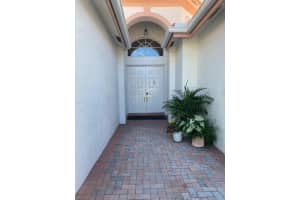 11769  Cardenas Boulevard, Boynton Beach, FL 33437 Sold 06/29/23
