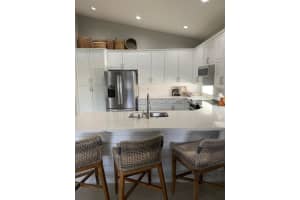 11769  Cardenas Boulevard, Boynton Beach, FL 33437 Sold 06/29/23