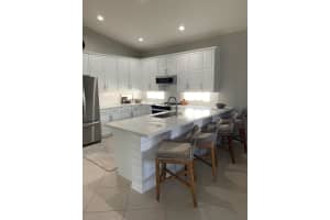 11769  Cardenas Boulevard, Boynton Beach, FL 33437 Sold 06/29/23