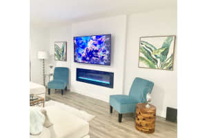 2929 SE Ocean Boulevard   117-4, Stuart, FL 34996 Sold 12/21/22