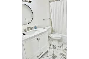 2929 SE Ocean Boulevard   117-4, Stuart, FL 34996 Sold 12/21/22