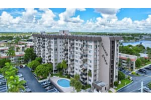777 S Federal Highway    Ph-3c, Pompano Beach, FL 33062 Sold 06/27/23