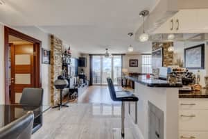 777 S Federal Highway    Ph-3c, Pompano Beach, FL 33062 Sold 06/27/23