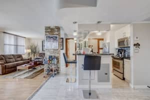 777 S Federal Highway    Ph-3c, Pompano Beach, FL 33062 Sold 06/27/23