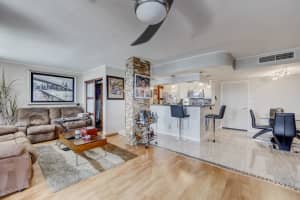 777 S Federal Highway    Ph-3c, Pompano Beach, FL 33062 Sold 06/27/23