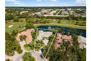 217  Echo Drive, Jupiter, FL 33458 Sold 01/17/23