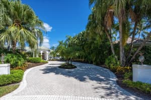 217  Echo Drive, Jupiter, FL 33458 Sold 01/17/23