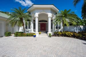 217  Echo Drive, Jupiter, FL 33458 Sold 01/17/23