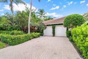 14199 Calypso Ln, Wellington, FL 33414, Sold 04/07/23