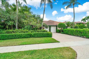 14199 Calypso Ln, Wellington, FL 33414, Sold 04/07/23
