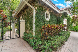 14199 Calypso Ln, Wellington, FL 33414, Sold 04/07/23