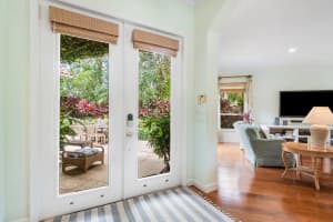 14199 Calypso Ln, Wellington, FL 33414, Sold 04/07/23