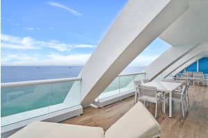 551 N Fort Lauderdale Beach Blvd, Fort Lauderdale, FL 33304, Sold 01/20/23