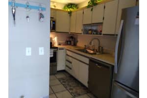 402 SE Castle Court   B, Port Saint Lucie, FL 34953 Sold 03/06/23