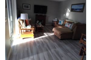 402 SE Castle Court   B, Port Saint Lucie, FL 34953 Sold 03/06/23