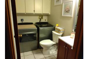 402 SE Castle Court   B, Port Saint Lucie, FL 34953 Sold 03/06/23