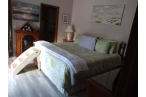 402 SE Castle Court   B, Port Saint Lucie, FL 34953 Sold 03/06/23