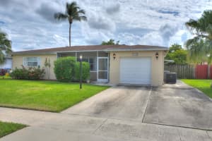 10680  Eland Street, Boca Raton, FL 33428 Sold 12/06/22