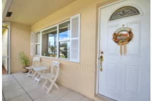 10680  Eland Street, Boca Raton, FL 33428 Sold 12/06/22
