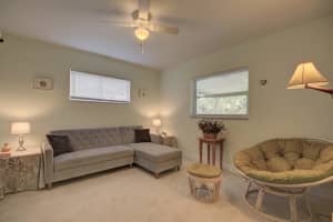 10680  Eland Street, Boca Raton, FL 33428 Sold 12/06/22