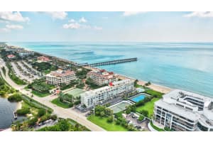 3030 S Ocean Boulevard   332, Palm Beach, FL 33480 Sold 12/09/22