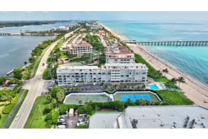3030 S Ocean Boulevard   332, Palm Beach, FL 33480 Sold 12/09/22