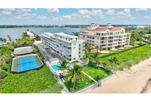 3030 S Ocean Boulevard   332, Palm Beach, FL 33480 Sold 12/09/22