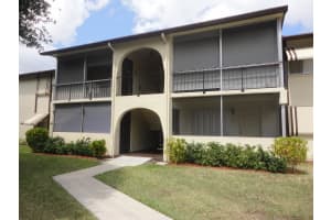 5795  La Pinata Boulevard   A-2, Green Acres, FL 33463 Sold 12/28/22