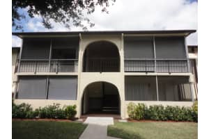 5795  La Pinata Boulevard   A-2, Green Acres, FL 33463 Sold 12/28/22