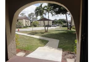 5795  La Pinata Boulevard   A-2, Green Acres, FL 33463 Sold 12/28/22