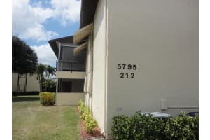 5795  La Pinata Boulevard   A-2, Green Acres, FL 33463 Sold 12/28/22