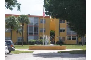 4304 NW 9 Avenue   1-2d, Deerfield Beach, FL 33064 Sold 01/13/23