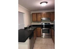 4304 NW 9 Avenue   1-2d, Deerfield Beach, FL 33064 Sold 01/13/23