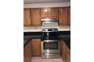 4304 NW 9 Avenue   1-2d, Deerfield Beach, FL 33064 Sold 01/13/23