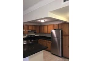 4304 NW 9 Avenue   1-2d, Deerfield Beach, FL 33064 Sold 01/13/23