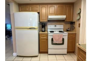 5003 NW 51 Street, Tamarac, FL 33319 Sold 12/30/22