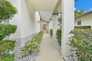 4748  Boxwood Circle, Boynton Beach, FL 33436 Sold 12/02/22