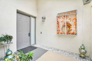 4748  Boxwood Circle, Boynton Beach, FL 33436 Sold 12/02/22
