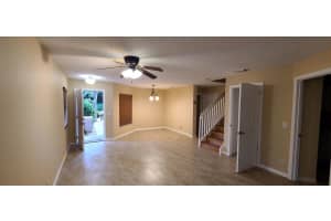 4639 Pinemore Ln, Greenacres, FL 33463, Sold 12/13/22