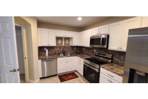 4639 Pinemore Ln, Greenacres, FL 33463, Sold 12/13/22