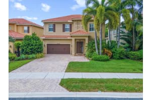 10657  Willow Oak Court, Wellington, FL 33414 Sold 12/27/22