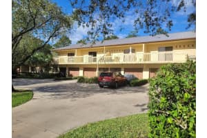 2999 Bent Pine Dr, Fort Pierce, FL 34951, Sold 01/17/23